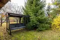 Дом 330 м² Марьяливо, Беларусь