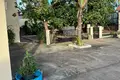 Bungalow 4 bedrooms 975 m² Brufut, Republic of The Gambia
