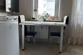 Квартира 3 комнаты 90 м² Минск, Беларусь