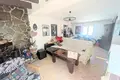 3 bedroom house 119 m² Dos Hermanas, Spain