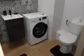Apartamento 1 habitación 35 m² en Mierzynek, Polonia