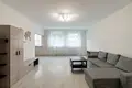 Wohnung 3 zimmer 114 m² Minsk, Belarus