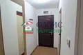 Mieszkanie 33 m² Nesebyr, Bułgaria
