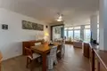 Haus 5 Schlafzimmer 285 m² Mijas, Spanien