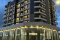 Apartamento 4 habitaciones 90 m² Turquía, Turquía