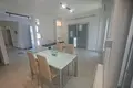 Haus 3 Schlafzimmer 170 m² in Limassol, Zypern