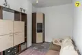Квартира 5 комнат 150 м² Минск, Беларусь