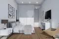 Villa de 5 habitaciones 140 m² Pafos, Chipre