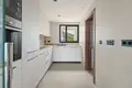 Mieszkanie 2 pokoi 100 m² San Pedro Alcantara, Hiszpania