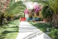 Villa de 5 habitaciones 280 m² Municipality of Ermionida, Grecia
