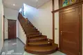 6 room house 349 m² Ozyaritska-Slabadski rural council, Belarus