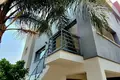 Gewerbefläche  Limassol, Zypern