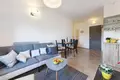 Hotel 360 m² in Grad Pula, Croatia