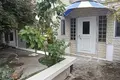 Коттедж 2 комнаты 340 м² Municipality of Athens, Греция