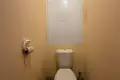 Квартира на сутки в Мачулищах