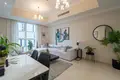 Wohnung 2 zimmer 1 330 m² Dubai, Vereinigte Arabische Emirate
