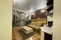Nieruchomości komercyjne 110 m² Odessa, Ukraina