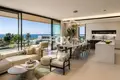 Apartamento 3 habitaciones 193 m² Pyrgos Lemesou, Chipre