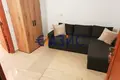Apartamento 3 habitaciones 63 m² Nesebar, Bulgaria