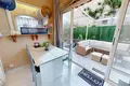 Dom 3 pokoi 94 m² San Miguel de Salinas, Hiszpania