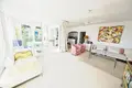 2 bedroom apartment 117 m² Mijas, Spain