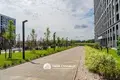 Apartamento 2 habitaciones 51 m² en Minsk, Belarús