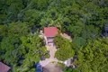 Haus 2 Schlafzimmer  Calabash Bight, Honduras