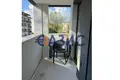 Apartamento 2 habitaciones 50 m² Nesebar, Bulgaria