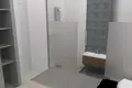 Wohnung 2 Schlafzimmer 82 m² Finestrat, Spanien