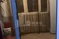 Wohnung 2 zimmer 58 m² Tiflis, Georgien