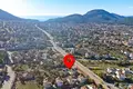 Villa de 5 habitaciones 200 m² Fethiye, Turquía