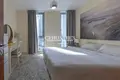 Apartamento 2 habitaciones 1 236 m² Dubái, Emiratos Árabes Unidos