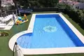 Вилла 4 спальни 1 200 м² Sant Antoni, Испания
