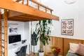 Casa  Rovaniemi sub region, Finlandia