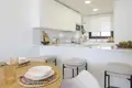 Wohnung 2 Schlafzimmer 183 m² Benalmadena, Spanien