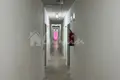 Wohnung 1 Schlafzimmer 46 m² Palm Mar Arona, Spanien