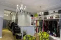 Коммерческое помещение 55 м² Тбилиси, Грузия