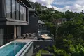 Villa 4 pièces 204 m² Phuket, Thaïlande