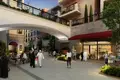 Квартира 2 спальни 112 м² Дубай, ОАЭ