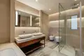 villa de 3 chambres 325 m² Podi, Monténégro