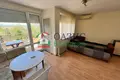 Apartment 54 m² Nesebar, Bulgaria