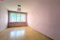 3 room apartment 64 m² Sakiai, Lithuania