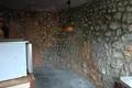 Maison 64 m² Sutomore, Monténégro