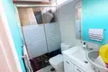 Haus 3 Schlafzimmer 97 m² Benalmadena, Spanien