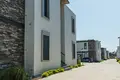 Wohnung 3 zimmer 85 m² Bodrum, Türkei