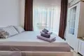 Apartamento 1 habitación 38 m² Montenegro, Montenegro