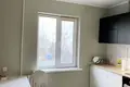 Mieszkanie 1 pokój 34 m² Odessa, Ukraina