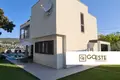 Casa 4 habitaciones  Opcina Dezanovac, Croacia