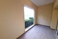 Villa de tres dormitorios 259 m² Dubái, Emiratos Árabes Unidos