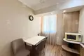 2 bedroom rent in Saburtalo